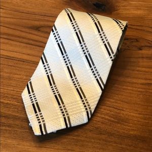 Jos A. Bank neck tie